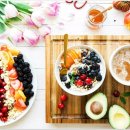 유앤아이의원 광주점 이미지