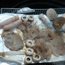 미씨엘로펜션 이미지