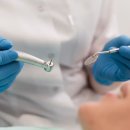 유구박치과의원 이미지