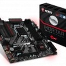F1 PC방 이미지