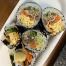 곡성하송 이미지