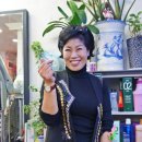 수정북로 이미지