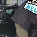 달서카인테리어 이미지