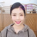 나린숨 이미지