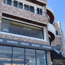 멜버즈서귀포점 이미지