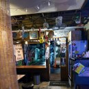 큰바다식당 이미지