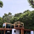 심곡2동(햇살이 가득한 작은도서관) | 대구 비슬산 자연휴양림 속 비밀의 공간 : 무인도서관 &#39;비슬책방&#39; 완벽 탐방 가이드