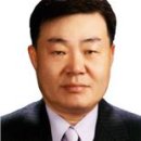 한국타이어㈜ 이미지