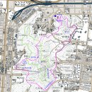 나비공원2(주차장) 이미지