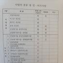 청경그린산업(주) - 1384 | 청경그린산업(주)