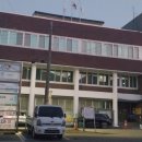 남중동행정복지센터 이미지