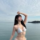 다연헤어라인 이미지
