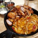 강정동-76 이미지