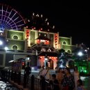 아시아파크 이미지