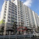 덕명로 이미지