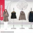 라이브 이미지