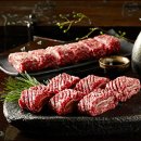 삼원마트 국민일보