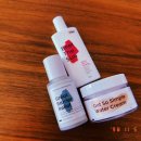 (주)더크레이브 이미지