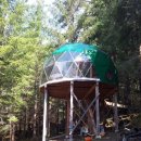 돔하우스 이미지