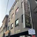 압구정역알파문구