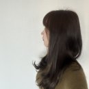 까꼬보꼬미용실 이미지