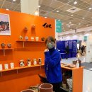 트렌드크래프트 이미지