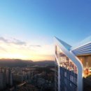 달성정비 이미지