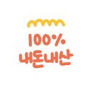 필베베팜