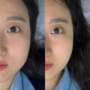 살롱드반 이미지