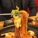 미소족발 이미지