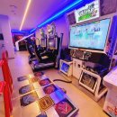 WE CAN PLAY 위캔플레이 네이버블로그