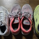 엄마손세탁소 이미지