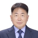 압해 이미지