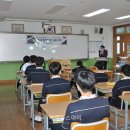 거제제일고등학교 이미지