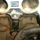 닥터카정비 이미지