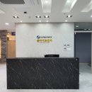 옥산제일정형외과의원 이미지