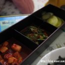 통큰치킨&돈까스 이미지