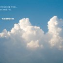 2007.09.09. 첫째날 (1) - 삿포로 맥주공장 이미지