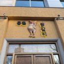 몽촌 | 송리단길 웨이팅 맛집 몽촌닭갈비 후기 (+웨이팅 정보)