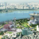 제이발전소 이미지