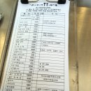 신씨네부엌