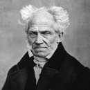 미학개론 이미지