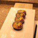 바게트세븐 | 더플라자 세븐스퀘어 뷔페 임산부 50% 할인! 평일 런치 후기 내 돈 내산!