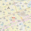 삼경 빌라 이미지