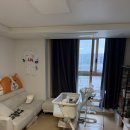 CU한라비발디 | 수원역 월세 추천 수원역 한라비발디 퍼스트 2년 실거주 후기