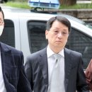 열린산업개발 이미지
