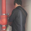 (주)한주이앤씨 이미지