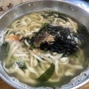 창녕순대국밥 | 부산 감전동 손칼국수개성빈대떡