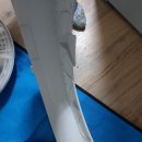 이천에어컨청소세탁기청소마스터케어 이미지