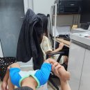 차아빠 | 아이 속마음을 알게 된 시간! 100인의 아빠단 9주차 미션 아밸라(아빠와 밸런스게임) 후기